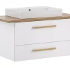 Waschtische | Schildmeyer Waschtischunterschrank