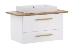 Waschtische | Schildmeyer Waschtischunterschrank