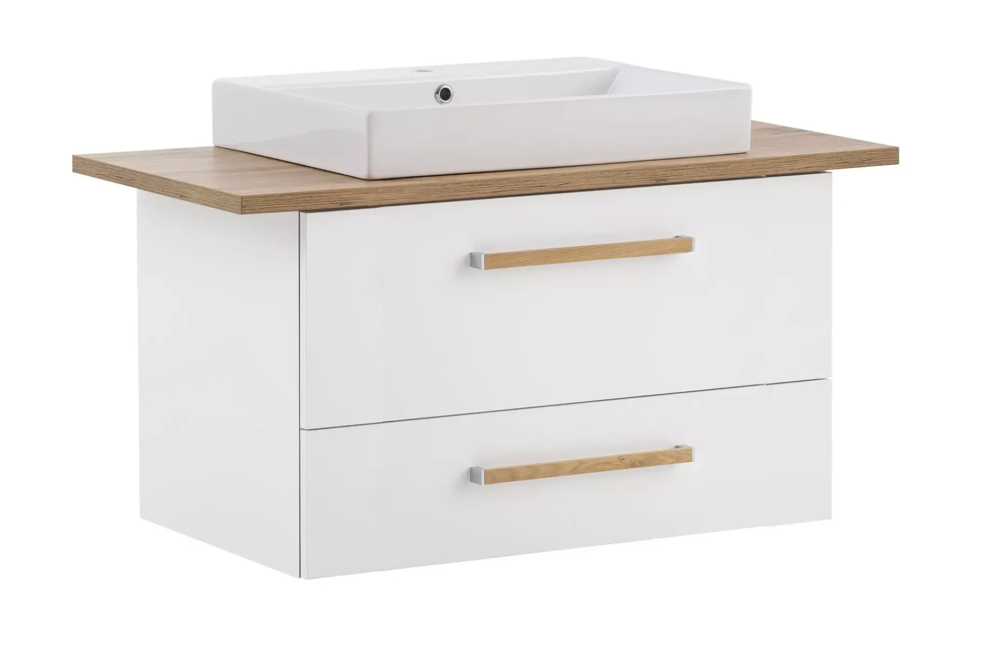 Waschtische | Schildmeyer Waschtischunterschrank