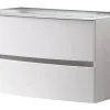 Waschtische | Coco Badwelten Waschtischunterschrank