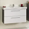 Waschtische | PELIPAL Waschtischunterschrank
