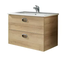 Waschtische | PELIPAL Waschtischunterschrank