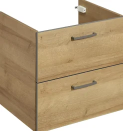 Waschtische | PELIPAL Waschtischunterschrank