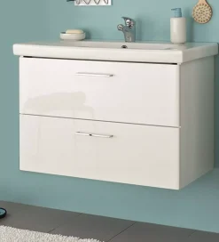 Waschtische | PELIPAL Waschtischunterschrank