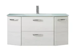 Waschtische | PELIPAL Waschtischunterschrank