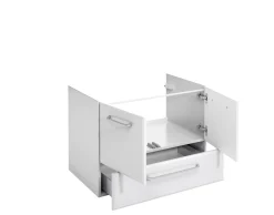 Waschtische | PELIPAL Waschtischunterschrank
