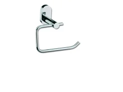 Wc-Zubehör | Kela WC-Bürste