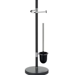 Wc-Zubehör | Kela WC-Bürste