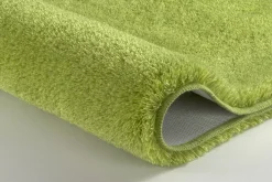 Badteppiche | Kleine Wolke WC-Deckelbezug