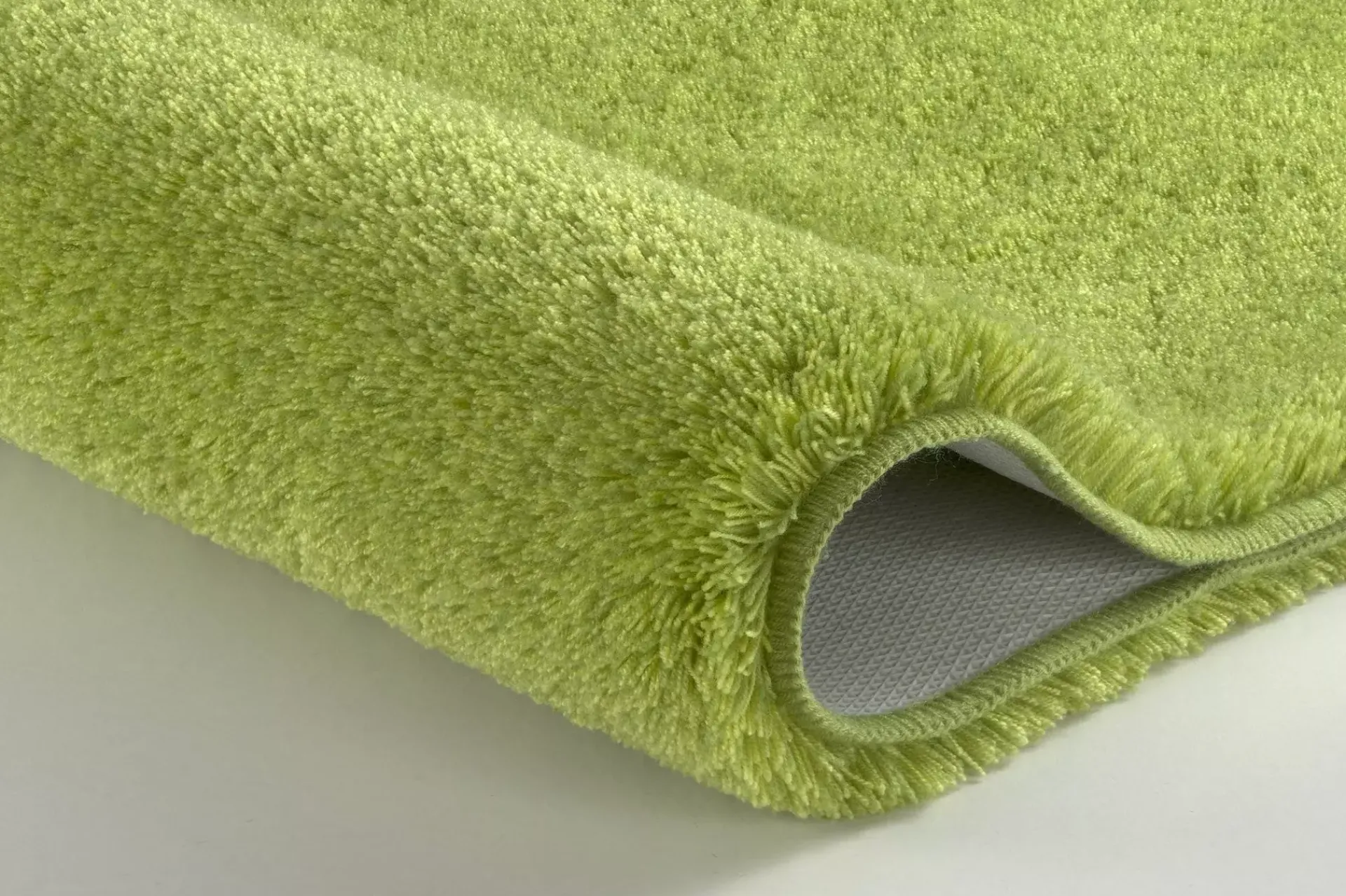 Badteppiche | Kleine Wolke WC-Vorleger