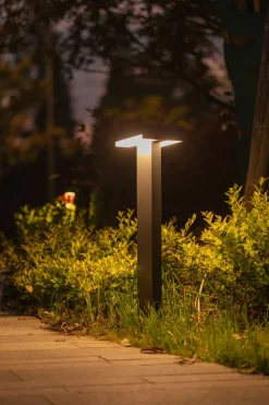 Wegeleuchten | Eco-Light Wege-Außenleuchte