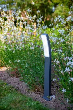 Wegeleuchten | Eco-Light Wege-Außenleuchte