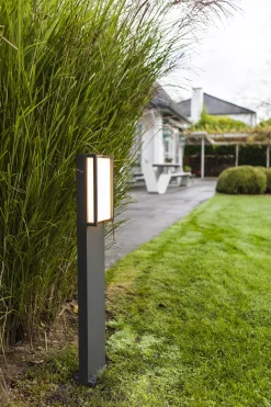 Wegeleuchten | Eco-Light Wege-Außenleuchte