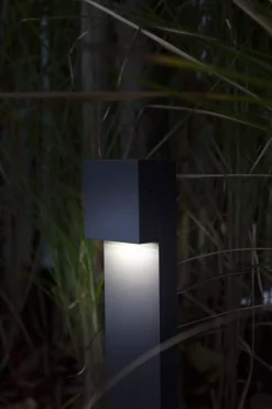 Wegeleuchten | Eco-Light Wege-Außenleuchte