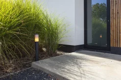 Wegeleuchten | Eco-Light Wege-Außenleuchte