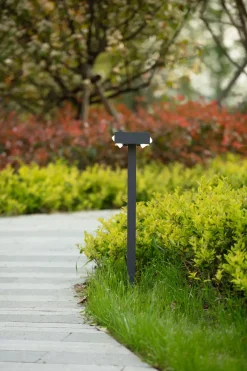 Wegeleuchten | Eco-Light Wege-Außenleuchte