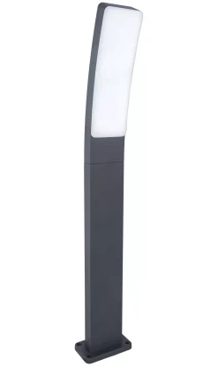 Wegeleuchten | Eco-Light Wege-Außenleuchte