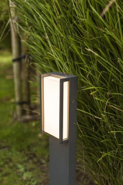 Wegeleuchten | Eco-Light Wege-Außenleuchte