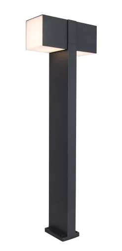 Wegeleuchten | Eco-Light Wege-Außenleuchte