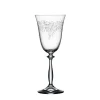 Gläser | Bohemia Cristal Weinglas