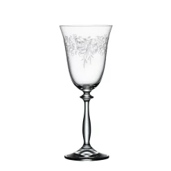 Gläser | Bohemia Cristal Weinglas