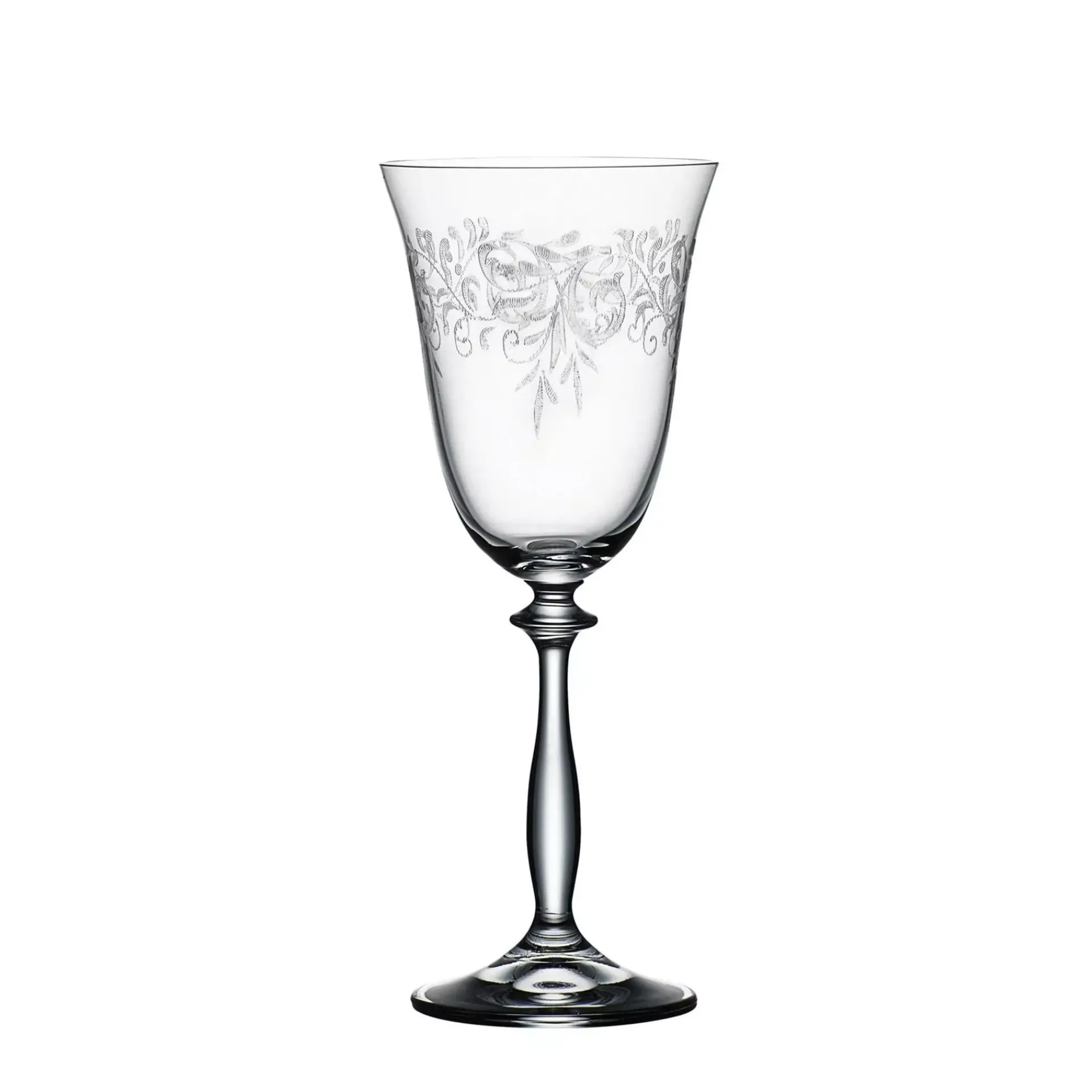 Gläser | Bohemia Cristal Weinglas