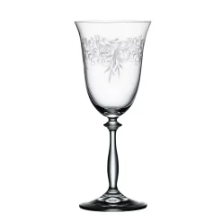 Gläser | Bohemia Cristal Weinglas