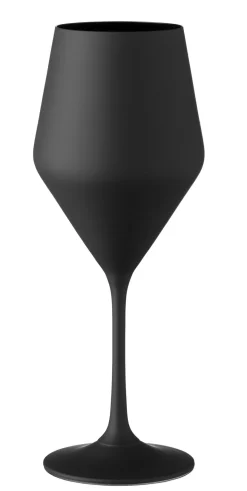 Gläser | Bohemia Cristal Weinglas
