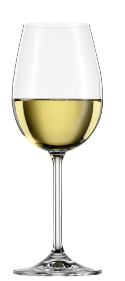 Gläser | Bohemia Cristal Weinglas
