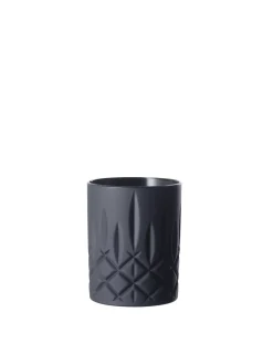 Gläser | Nachtmann Whiskyglas