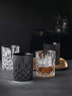 Gläser | Nachtmann Whiskyglas