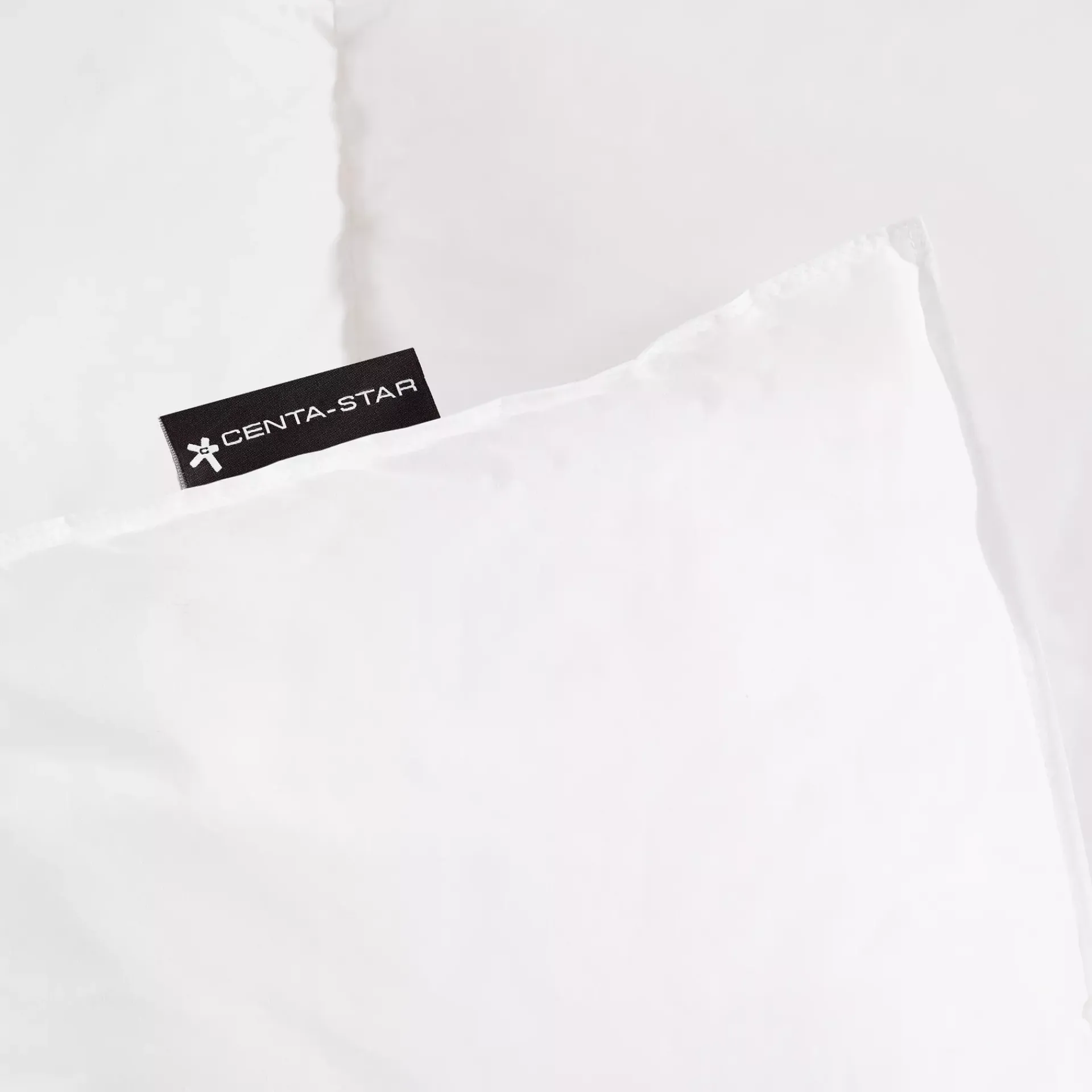 Bettdecken | Centa-Star Winterdaunendecke