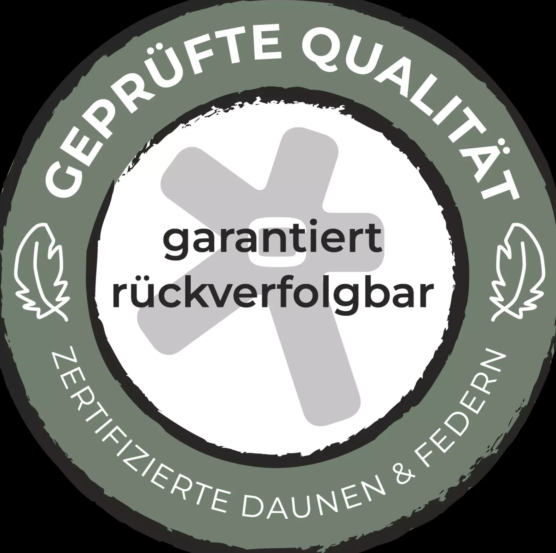 Bettdecken | Centa-Star Winterdaunendecke
