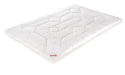 Bettdecken | Paradies Winterdecke