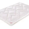Bettdecken | Paradies Winterdecke