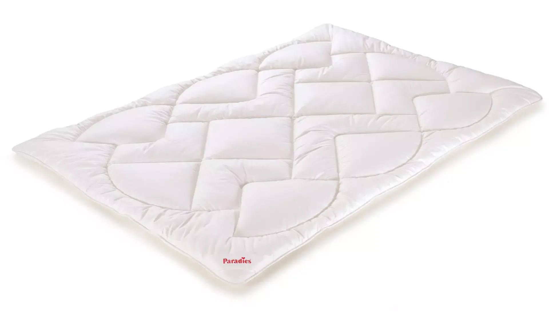 Bettdecken | Paradies Winterdecke