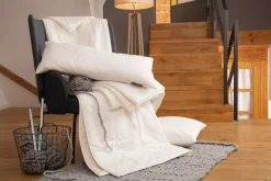 Bettdecken | Centa-Star Winterdecke