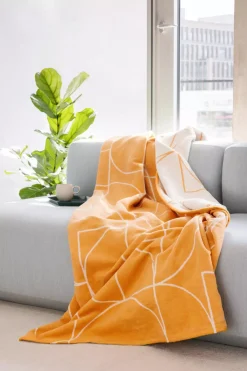 Kuscheldecken | Ibena Wohndecke
