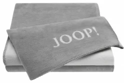 Kuscheldecken | JOOP Wohndecke