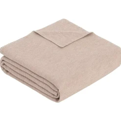 Kuscheldecken | Ibena Wohndecke