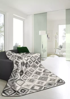 Kuscheldecken | BIEDERLACK Wohndecke