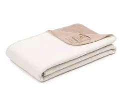 Kuscheldecken | Ambiente Trendlife Wohndecke