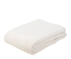Kuscheldecken | Ambiente Trendlife Wohndecke