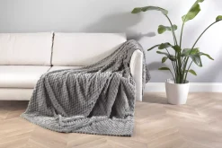 Kuscheldecken | Ambiente Trendlife Wohndecke