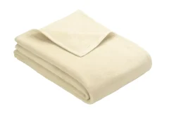 Kuscheldecken | Ibena Wohndecke