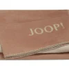 Kuscheldecken | JOOP Wohndecke
