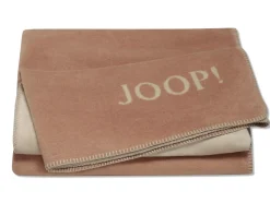 Kuscheldecken | JOOP Wohndecke