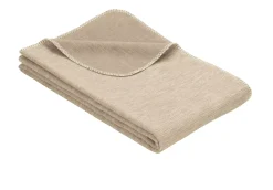 Kuscheldecken | Ibena Wohndecke