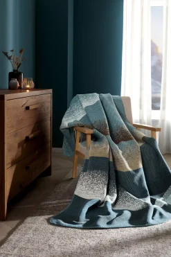Kuscheldecken | BIEDERLACK Wohndecke
