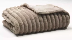 Kuscheldecken | Casa Nova Wohndecke